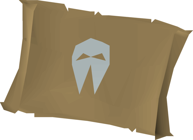 File:Revenant cave teleport detail.png