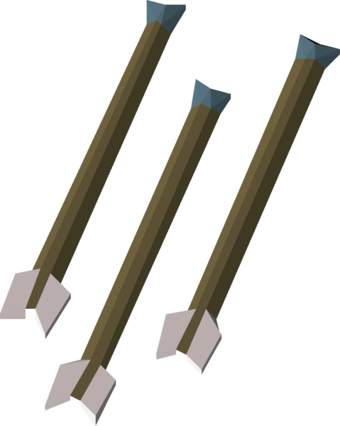 File:Rune brutal 3 detail.png