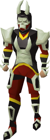 File:Shayzien armour (5) (male) equipped.png