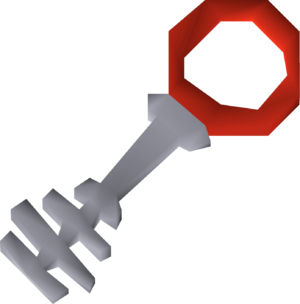 Silver key crimson detail.png