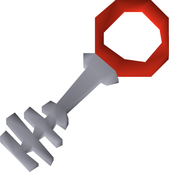 File:Silver key crimson detail.png