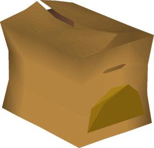 Soft clay pack detail.png