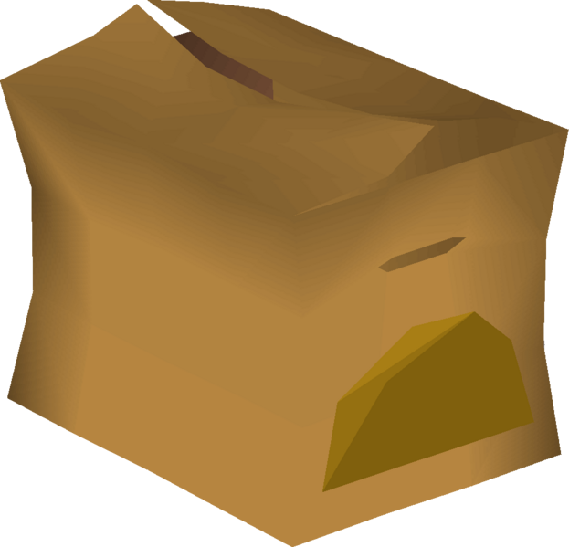 File:Soft clay pack detail.png