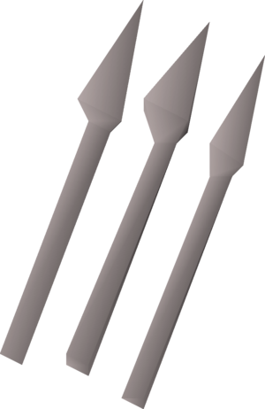 Steel bolts (unf) 3 detail.png