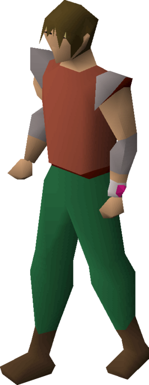 Topaz bracelet equipped.png