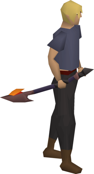 File:Trailblazer harpoon equipped male.png