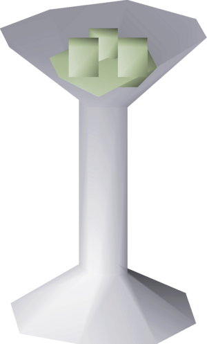 Unfinished cocktail (Wizard blizzard 2) detail.png