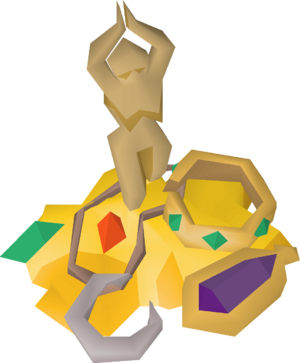 Valuables 5 detail.png