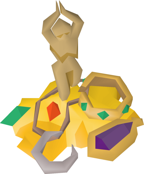 File:Valuables 5 detail.png