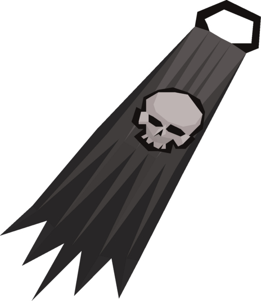 File:Victor's cape (1) detail.png