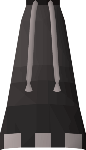 Void knight robe detail.png