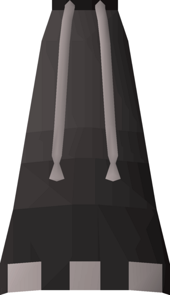 File:Void knight robe detail.png