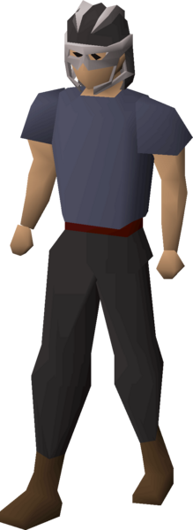 File:Void melee helm equipped male.png