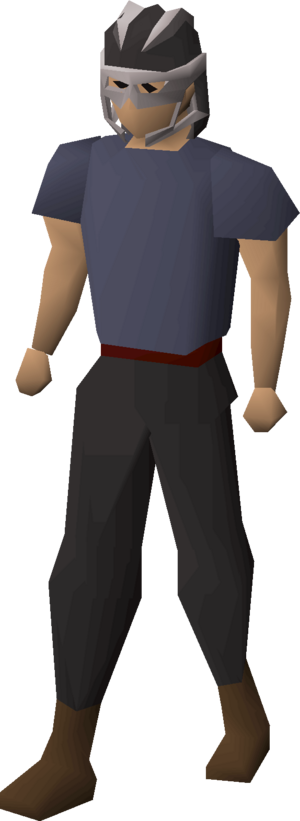 Void melee helm equipped male.png