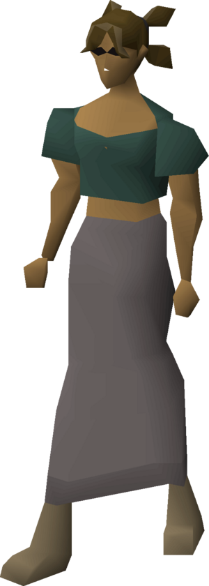 Vyre noble dress bottom (grey) equipped female.png
