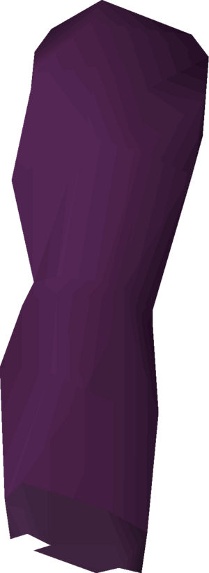 Vyre noble dress bottom (purple) detail.png