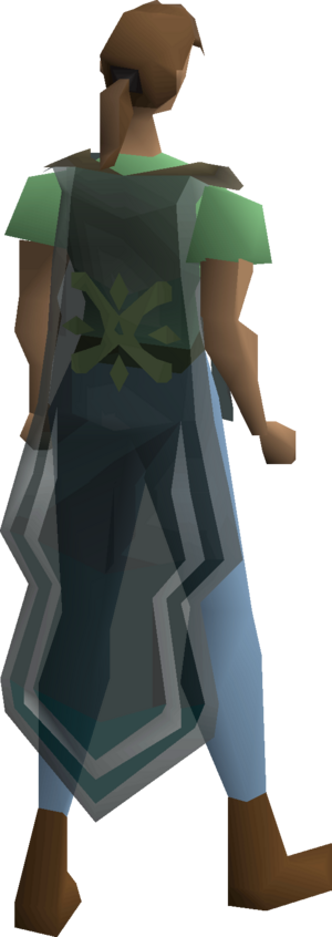 Xeric's champion equipped female.png