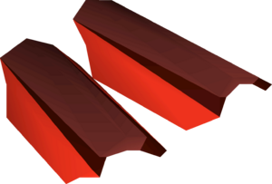 Zamorak bracers detail.png