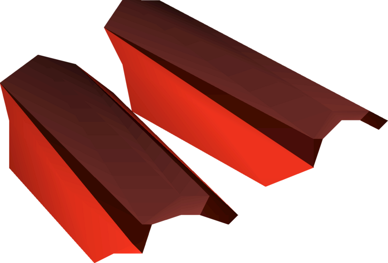 File:Zamorak bracers detail.png