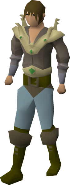 File:Zuriel's robe top (bh) equipped male.png