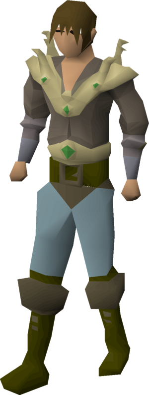 Zuriel's robe top (bh) equipped male.png