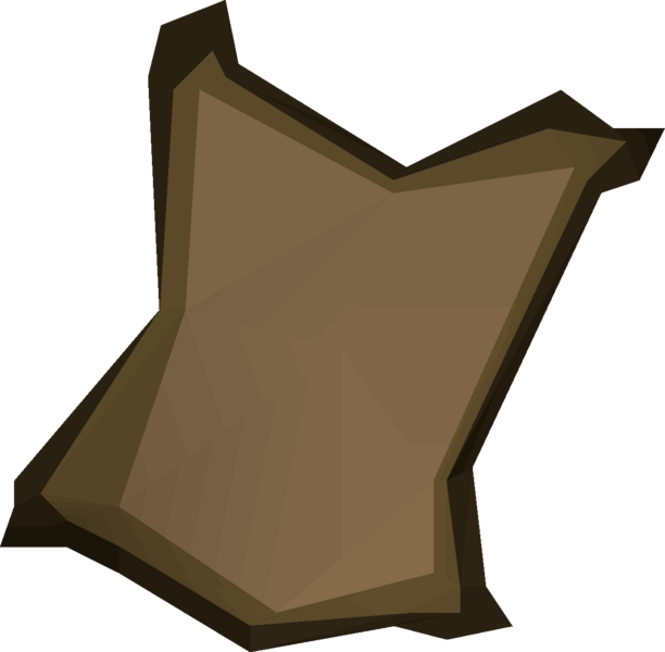 File:A dark disposition detail.png