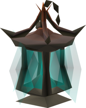 Abyssal lantern (magic logs) detail.png