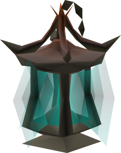 File:Abyssal lantern (magic logs) detail.png