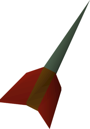 Adamant dart detail.png
