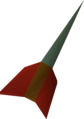 Thumbnail for version as of 13:34, 14 October 2024