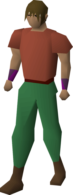Ancient bracers equipped male.png