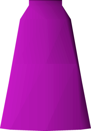 Ancient ceremonial legs (beta) detail.png