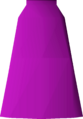 Thumbnail for version as of 13:38, 14 October 2024