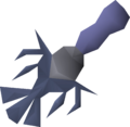 Thumbnail for version as of 13:41, 14 October 2024