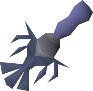 Armadyl hilt detail.png