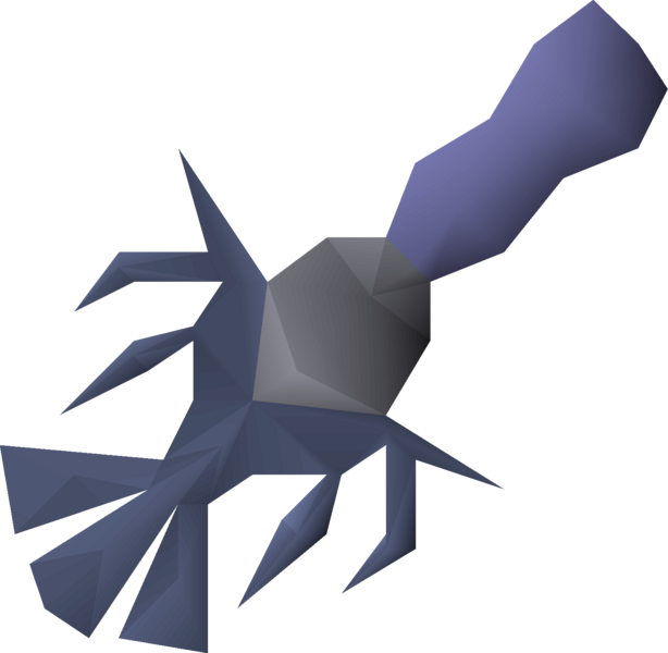 File:Armadyl hilt detail.png