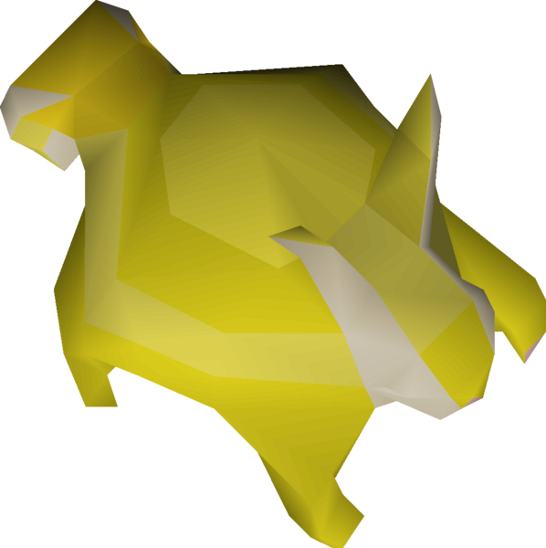 File:Baby chinchompa (gold) detail.png
