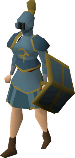 Bandos rune armour set (sk) equipped.png