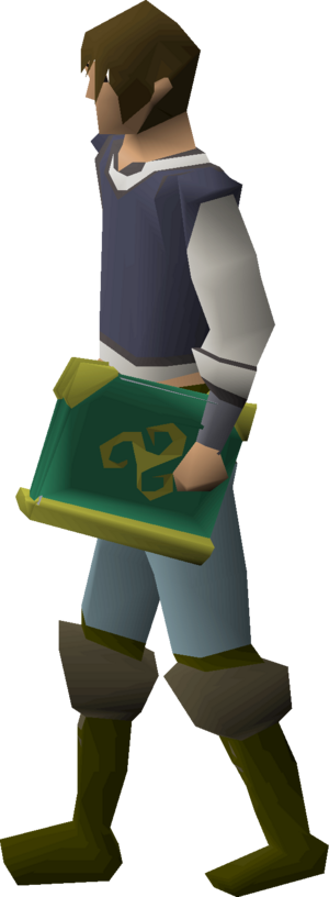 Book of balance (or) equipped male.png