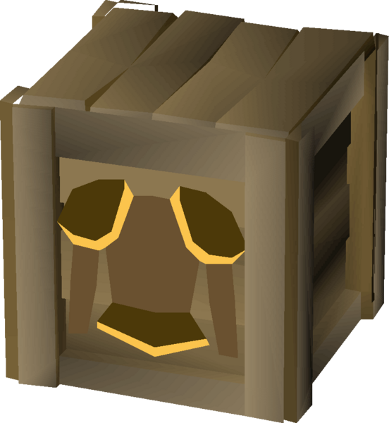 File:Bronze gold-trimmed set (sk) detail.png