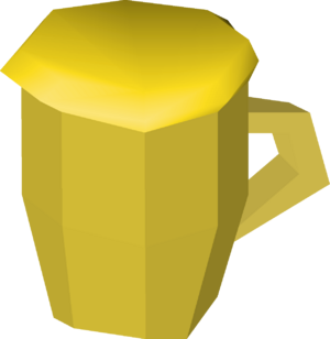 Chef's delight(m) detail.png