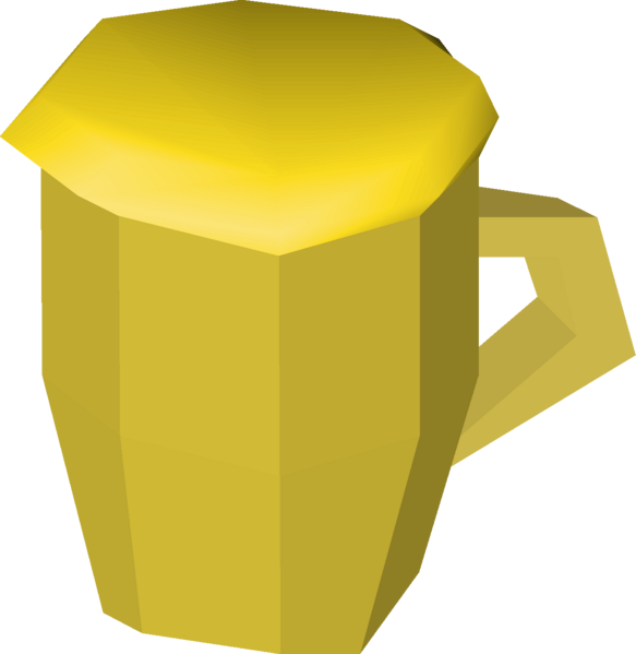 File:Chef's delight(m) detail.png