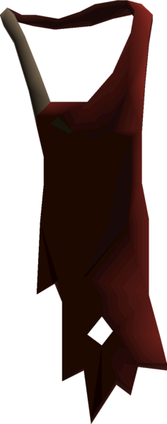 File:Cloak of ruin detail.png