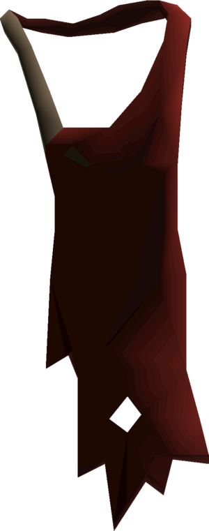 Cloak of ruin detail.png