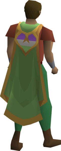 File:Colourful cape (genderqueer) equipped male.png