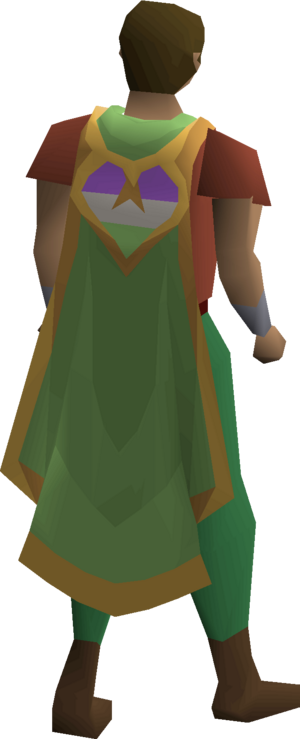 Colourful cape (genderqueer) equipped male.png