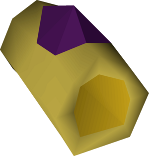 Combat bracelet (uncharged) detail.png