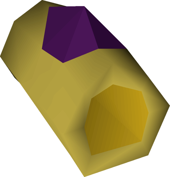 File:Combat bracelet (uncharged) detail.png