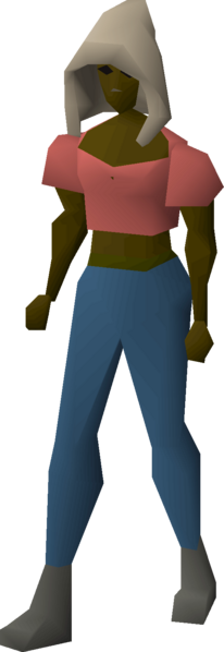 File:Construct. hood equipped female.png