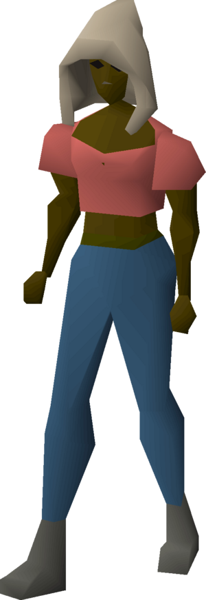 Construct. hood equipped female.png